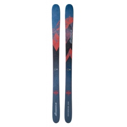 Skis Nordica ENFORCER 100