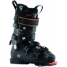 Chaussures de ski Rossignol ALLTRACK PRO 110 LT black