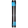 Lib Tech RAD 92 Skis