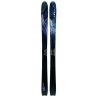 Skis Lib Tech WUNDERSTICK 100