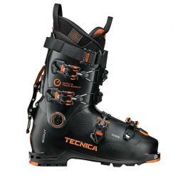 Chaussures de ski Technica ZERO G TOUR SCOUT