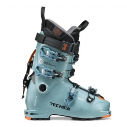 Chaussures de ski Technica ZERO G TOUR SCOUT W