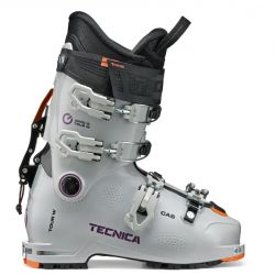 Chaussures de ski Technica ZERO G TOUR W