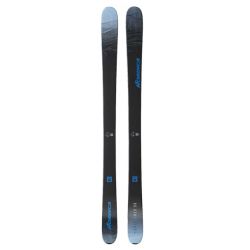 Skis Nordica UNLEASHED 90 