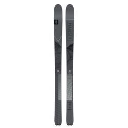 Majesty SUPERSCOUT CARBON skis