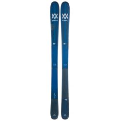 Völkl BLAZE 94 W skis