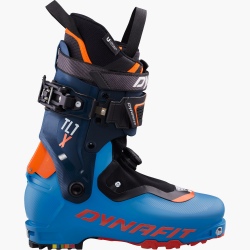 Dynafit TLT X ski boot