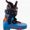 Chaussures de ski Dynafit TLT X BOOT