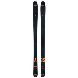Skis Zag ADRET 85