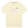 T-shirt Picture KEY TEE W