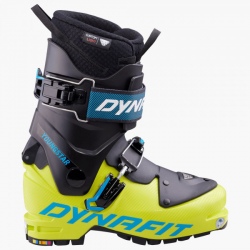 Dynastar YOUNGSTAR ski boots
