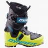 Chaussures de ski Dynafit YOUNGSTAR
