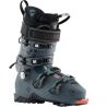 Chaussures de ski Rossignol ALLTRACK PRO 120 LT GW