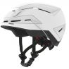 Casque Atomic BACKLAND UL CTD WHITE