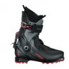 Chaussures de ski Atomic BACKLAND EXPERT UL BLACK