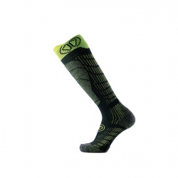 Chaussettes Therm-ic SKI COMFORT