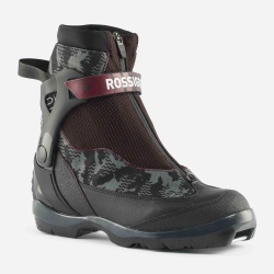Chaussures de ski nordique Rossignol BC X6