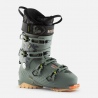 Chaussures de ski Rossignol ALLTRACK PRO 130 Lichen Green