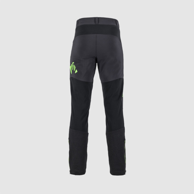 Pantalon De Pluie Imperméable Pour Cyclisme - Léger, Respirant, Coupe Ample, Avec Couvre-chaussures, Pour Vélo, Moto, Randonnée