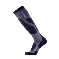 Therm-Ic SKI MERINO REFLECTOR socks