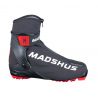 Chaussures de ski nordique Madshus RACE SPEED SKATE BOOT