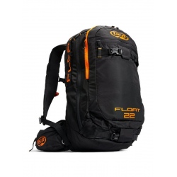 BCA FLOAT 22 Avalanche AIRBAG backpack
