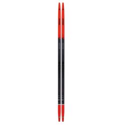 Skis nordiques Atomic REDSTER S7 MED RED/GREY/RED