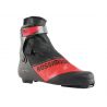 Chaussures Rossignol X-IUM CARBON PREMIUM SKATE