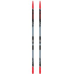 Pack de skis nordiques RossignolX-IUM R-SKIN + RACE CLASSIC