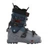 Chaussures de ski K2 DISPATCH LT Blue-Gray
