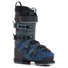 Chaussures de ski pour homme K2 RECON 100 MV Blue-Gray