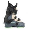 Chaussures de ski K2 DIVERGE LT Women