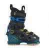 Chaussures de ski K2 MINDBENDER TEAM JR