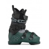 Chaussures de ski K2 BFC W 85
