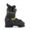 Chaussures de ski K2 BFC 120