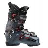 Chaussures de ski Dalbello PANTERRA 120 ID GW