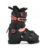 Chaussures de ski K2 BFC W 105 GRIPWALK