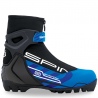 Chaussures de ski de fond Spin ENERGY 258 NNN