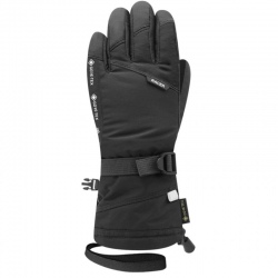 Racer GIGA 5 Junior ski gloves