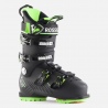 Chaussures de ski Rossignol HI-SPEED 120 HV GW-BLK GREEN
