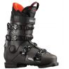 Chaussures de ski Salomon SHIFT PRO 90 Black Belluga