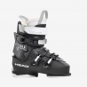 Chaussures de ski Head CUBE 3 80 W