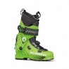 Chaussures de ski Scarpa F1 JUNIOR