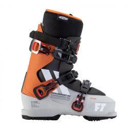 Chaussures de ski Full Tilt DESCENDANT 120