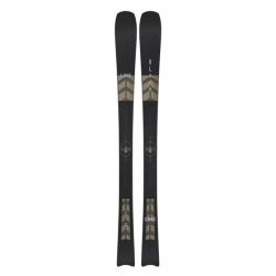 Skis LineBLADE W