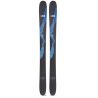 Skis Line PANDORA 110