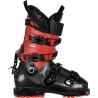Chaussures de ski Atomic HAWX ULTRA XTD 120 CT GW Black/Red