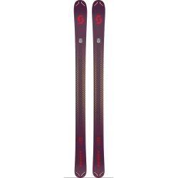 Skis Scott SCRAPPER 105 W