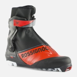 Chaussures Rossignol X-IUM W.C. SKATE