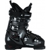 Chaussures de ski Atomic HAWX MAGNA R90 Black/White